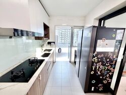 Blk 231A Matilda Court (Punggol), HDB 4 Rooms #588182701